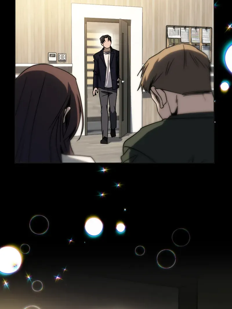 The Thousand-Faced Actor Chapter 38 page 84 - 