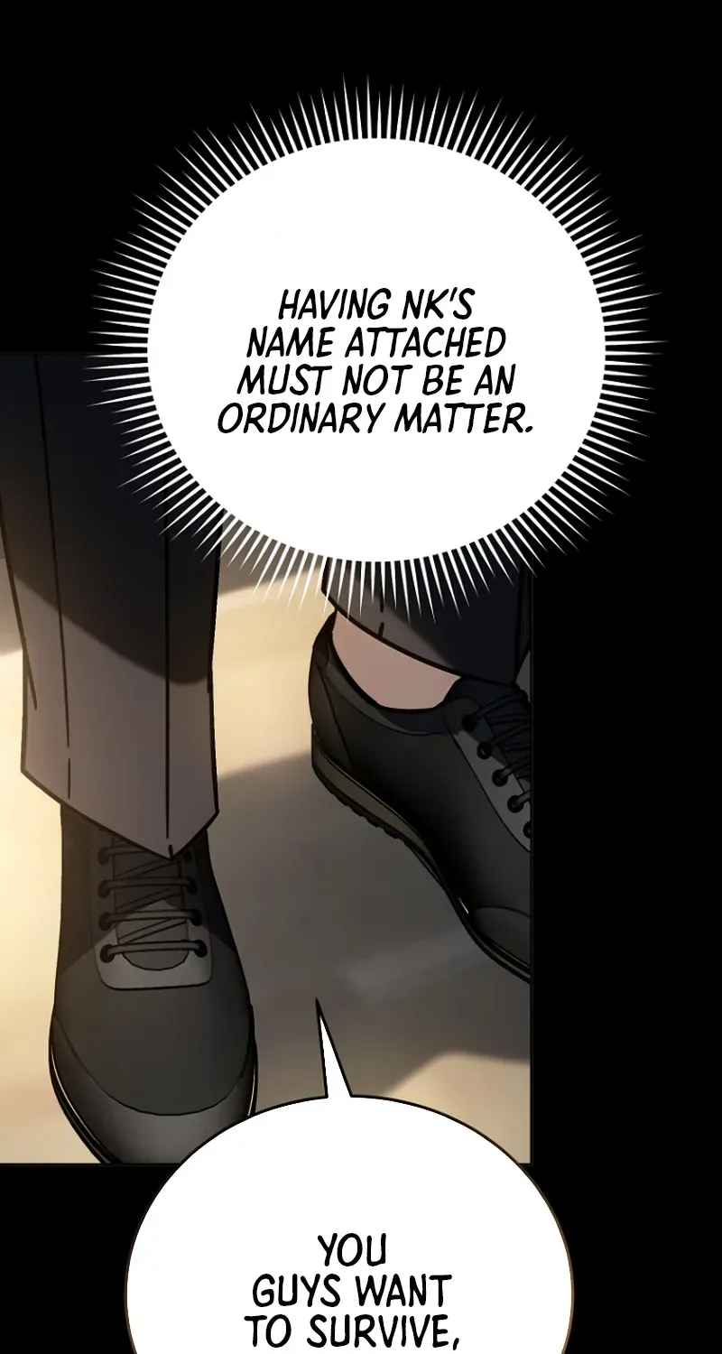 The Thousand-Faced Actor Chapter 38 page 87 - 