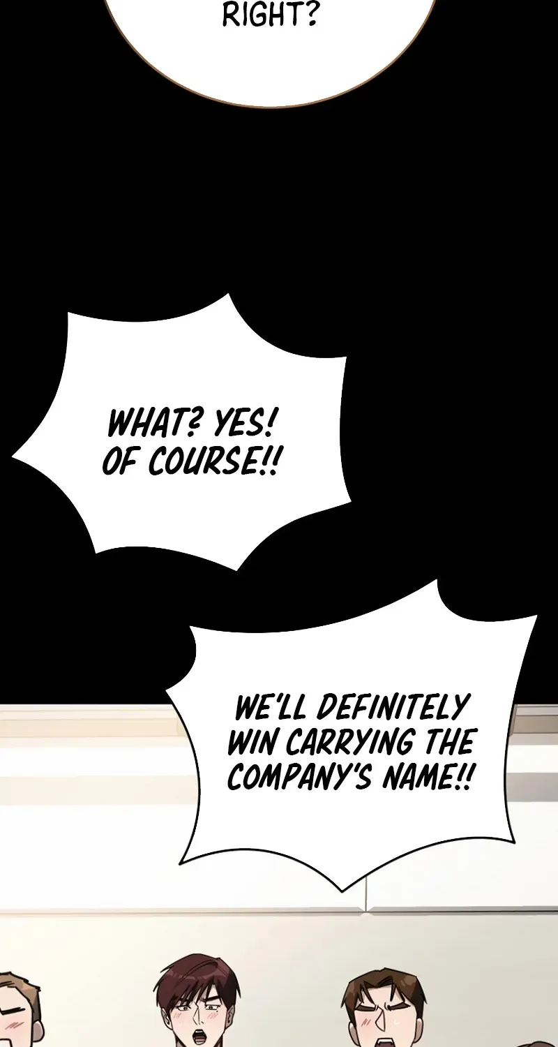 The Thousand-Faced Actor Chapter 38 page 88 - 