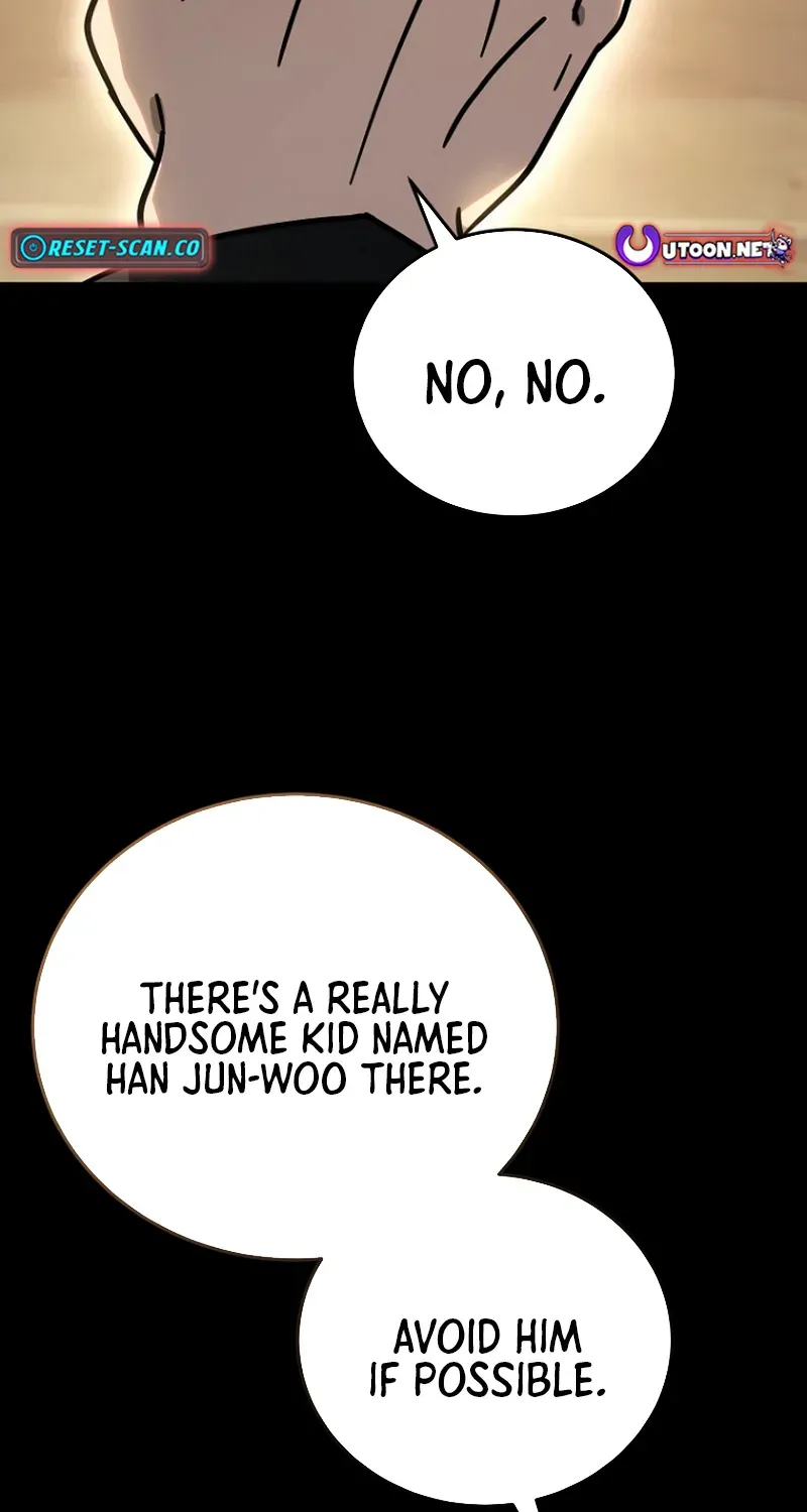 The Thousand-Faced Actor Chapter 38 page 90 - 