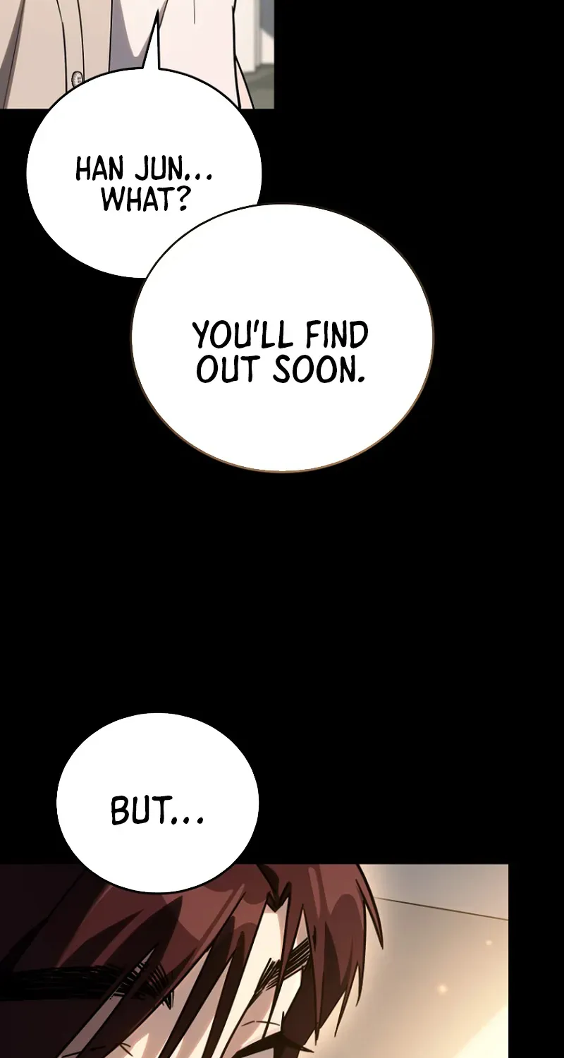 The Thousand-Faced Actor Chapter 38 page 92 - 