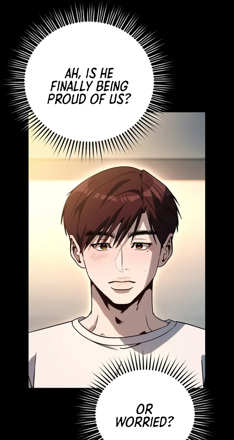 The Thousand-Faced Actor Chapter 38 page 95 - 