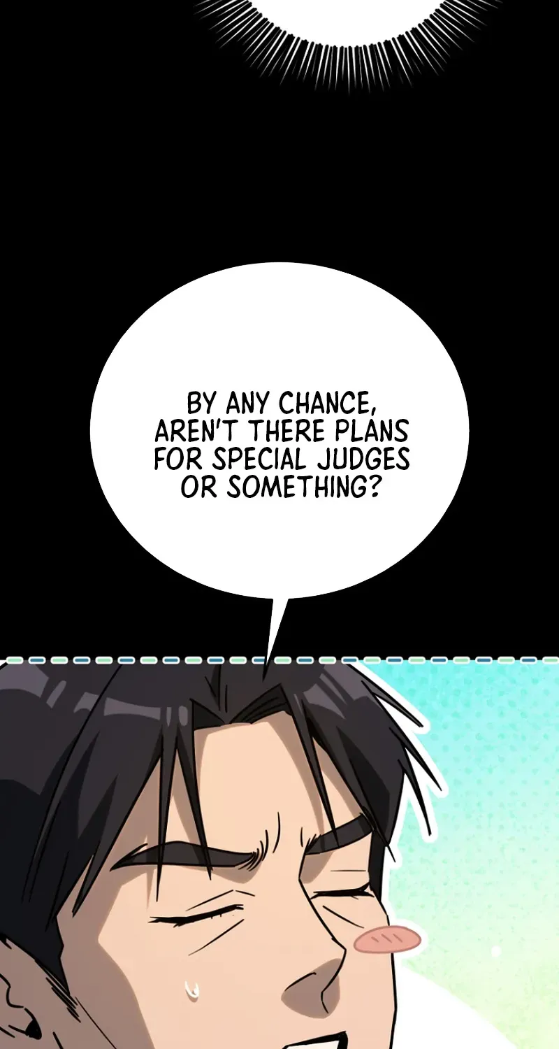 The Thousand-Faced Actor Chapter 38 page 96 - 