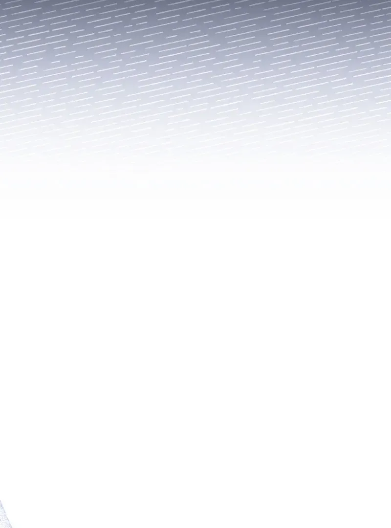 The Thousand-Faced Actor Chapter 38 page 99 - 