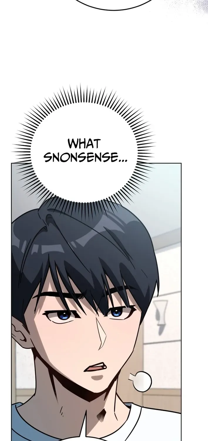 The Thousand-Faced Actor Chapter 39 page 102 - 