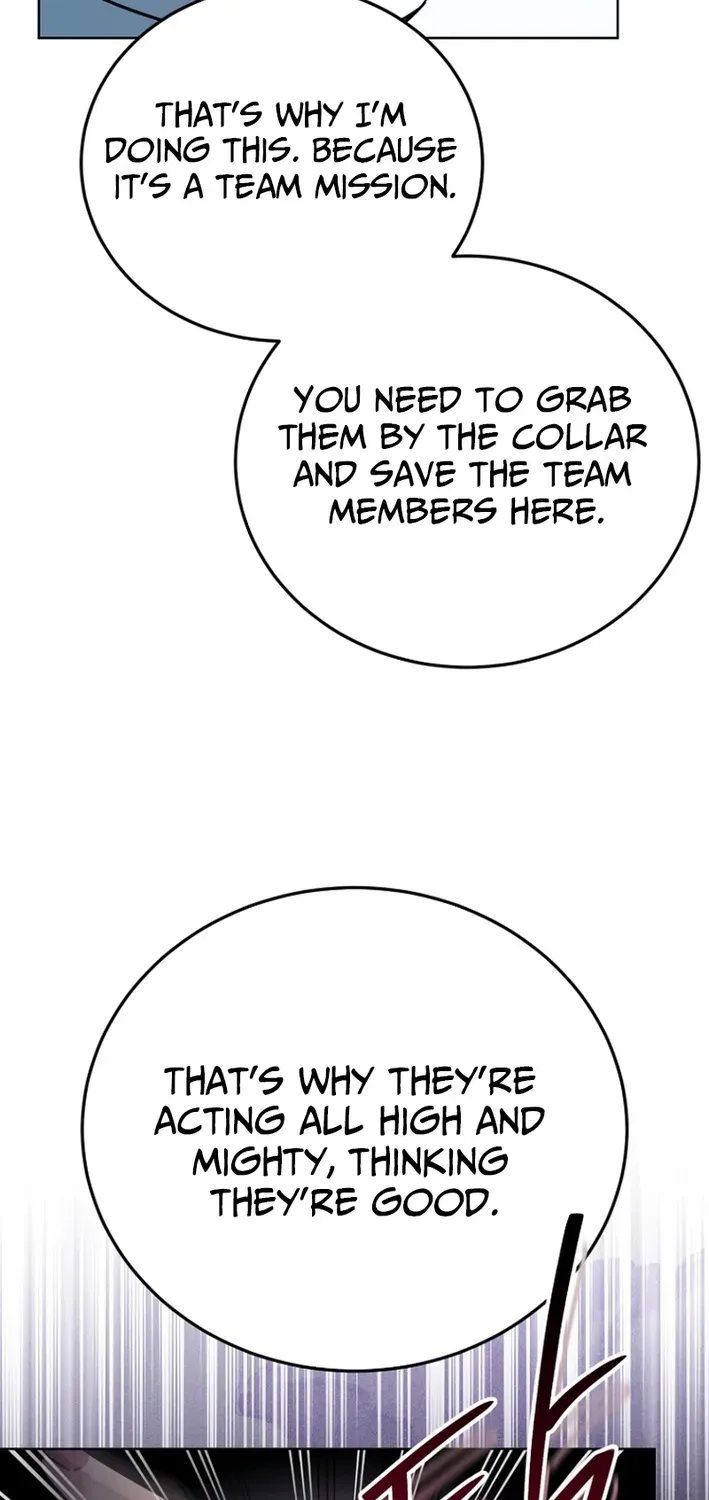 The Thousand-Faced Actor Chapter 39 page 103 - 