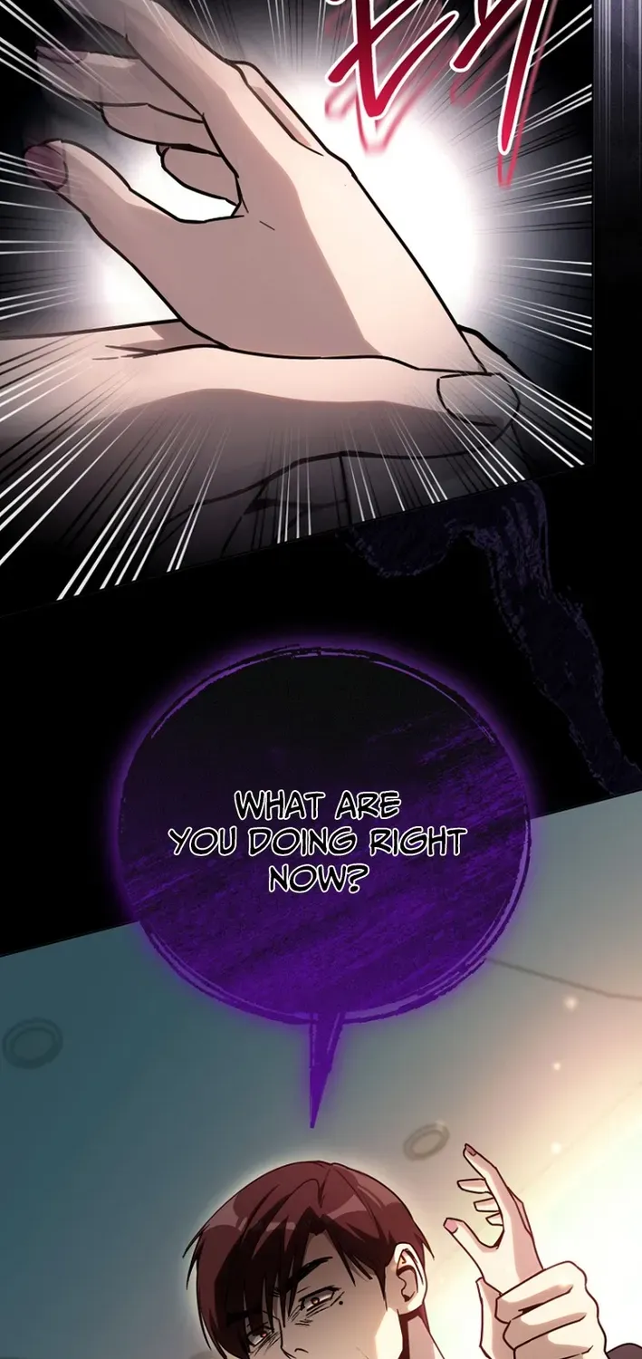The Thousand-Faced Actor Chapter 39 page 104 - 