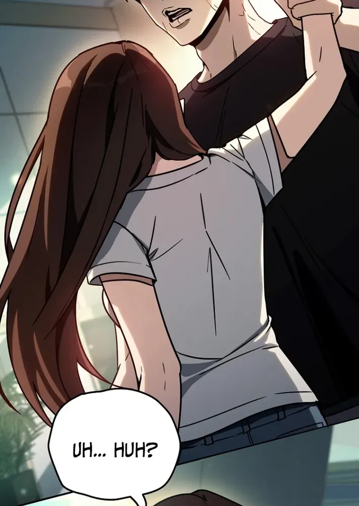 The Thousand-Faced Actor Chapter 39 page 105 - 