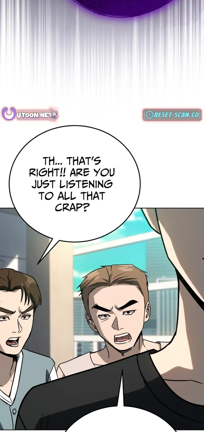 The Thousand-Faced Actor Chapter 39 page 107 - 