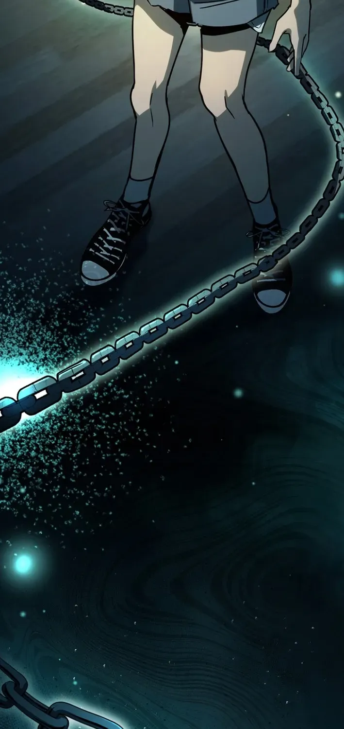 The Thousand-Faced Actor Chapter 39 page 111 - 