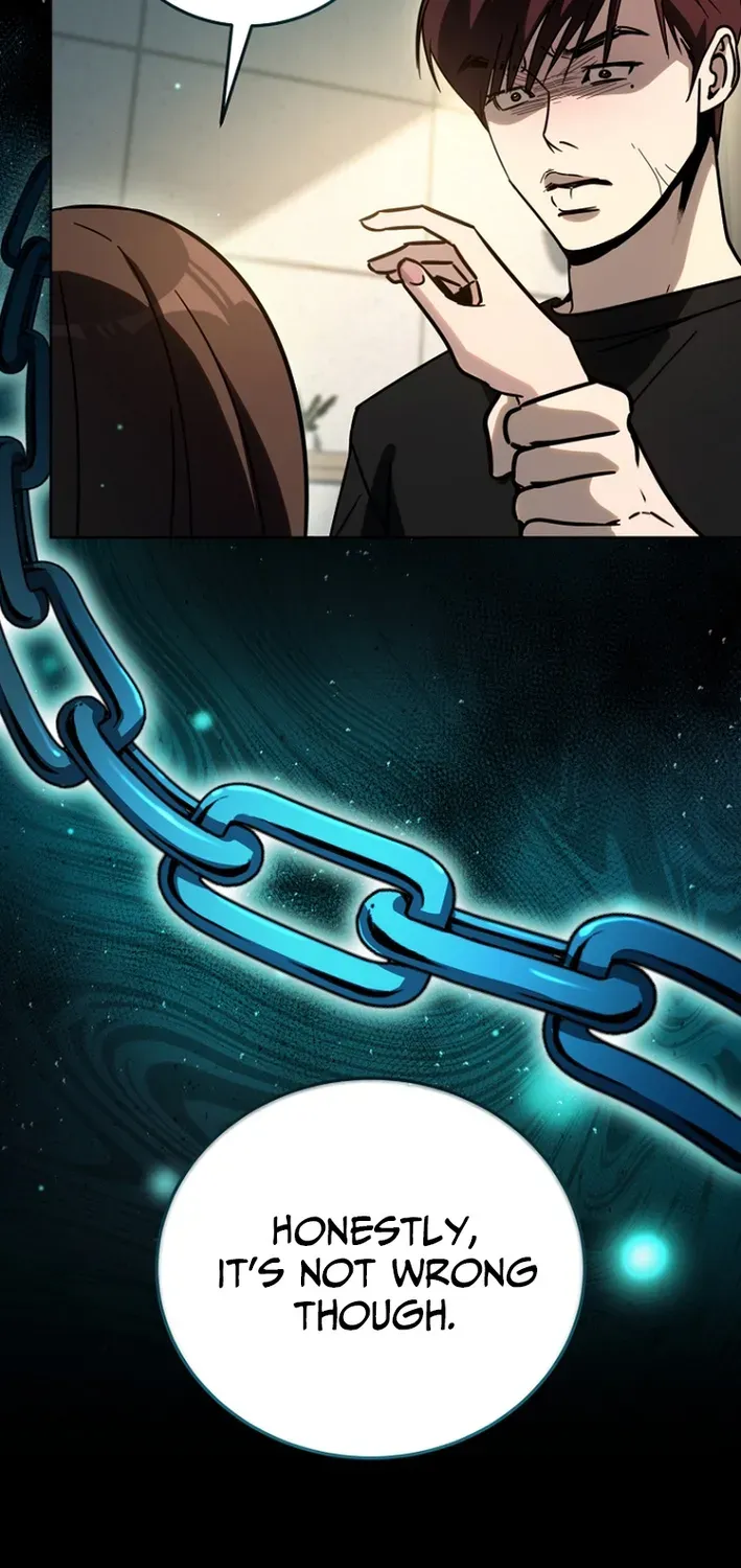 The Thousand-Faced Actor Chapter 39 page 113 - 