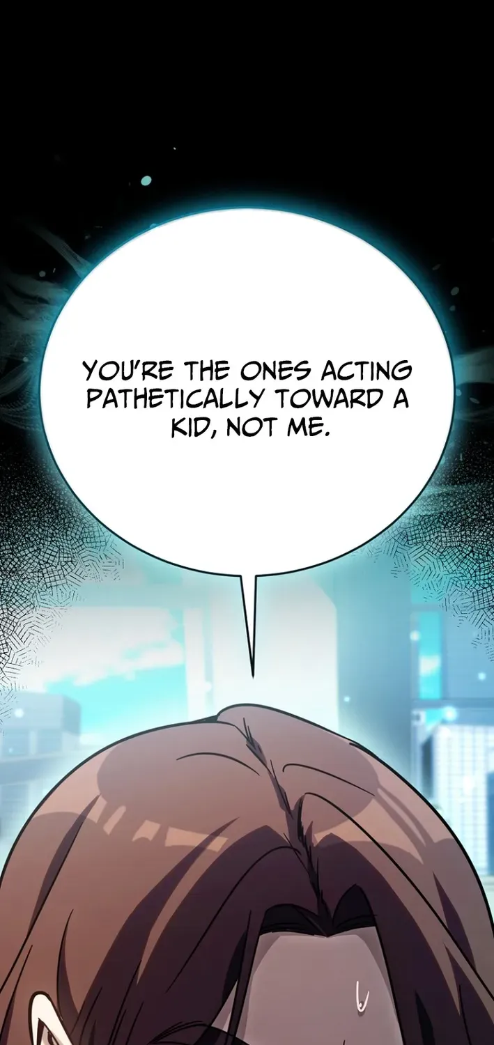 The Thousand-Faced Actor Chapter 39 page 114 - 
