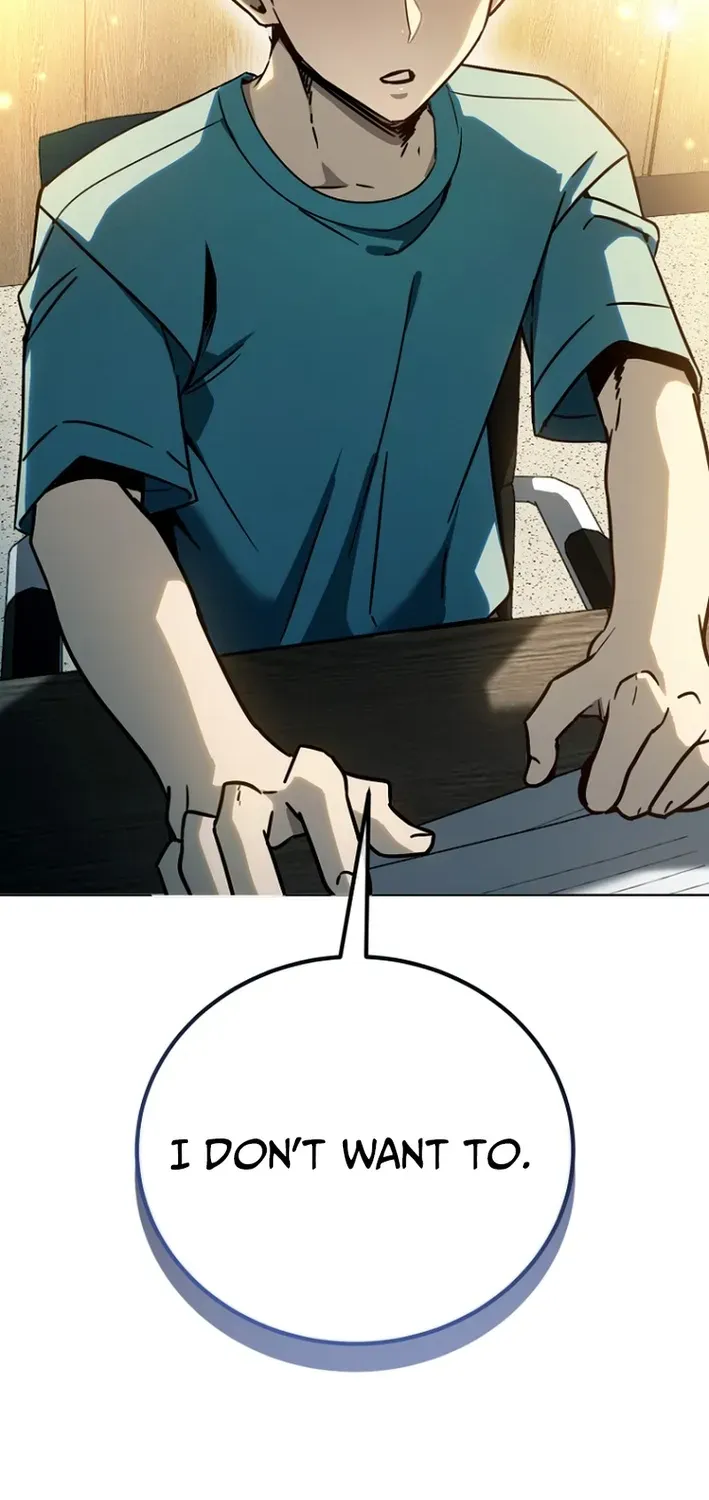 The Thousand-Faced Actor Chapter 39 page 16 - 