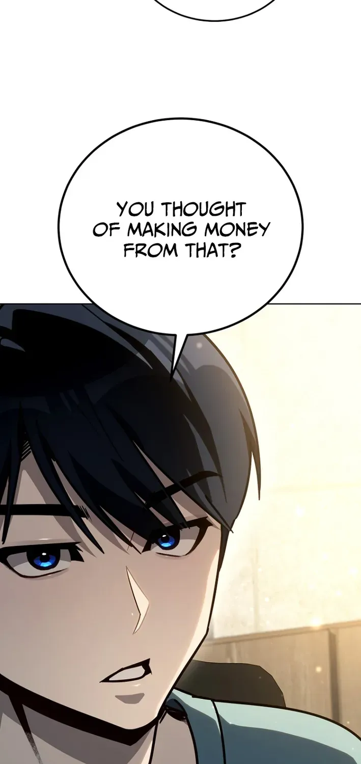 The Thousand-Faced Actor Chapter 39 page 26 - 