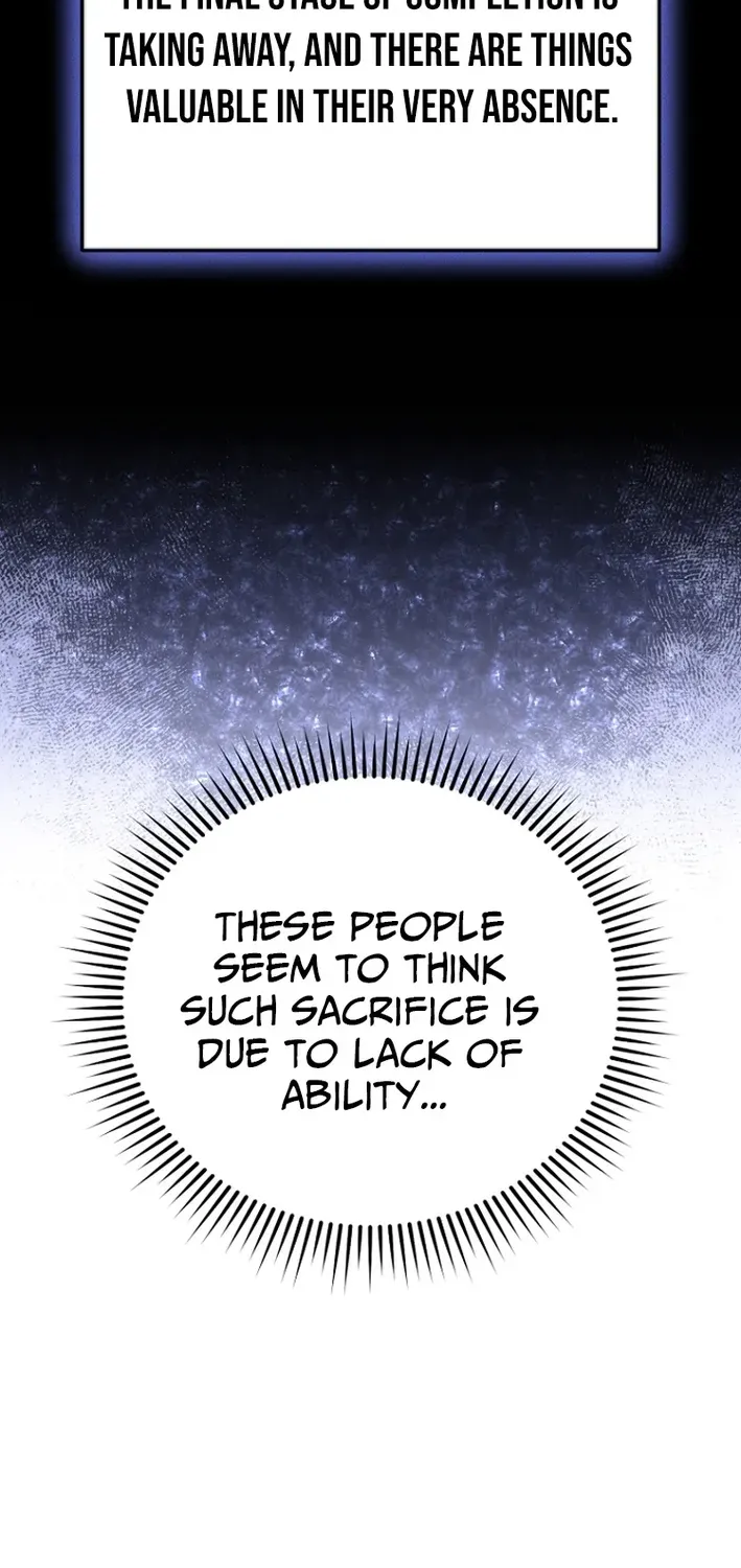 The Thousand-Faced Actor Chapter 39 page 30 - 