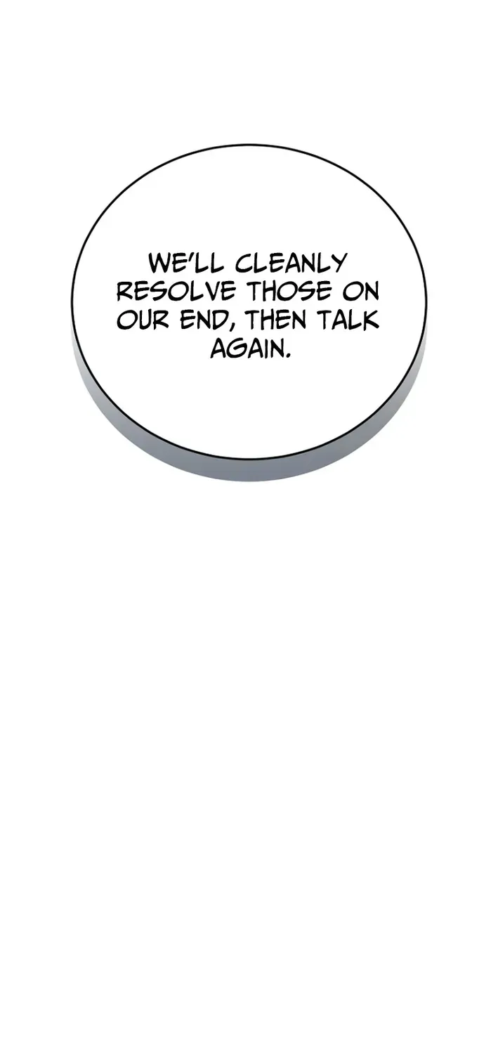 The Thousand-Faced Actor Chapter 39 page 40 - 