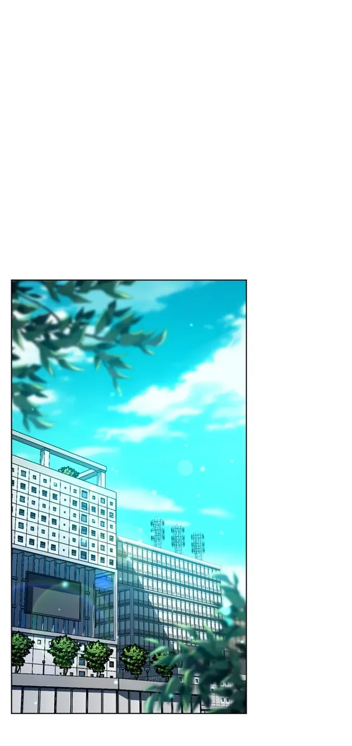 The Thousand-Faced Actor Chapter 39 page 41 - 