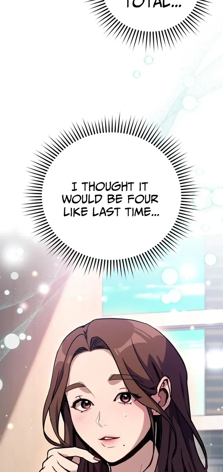 The Thousand-Faced Actor Chapter 39 page 50 - 