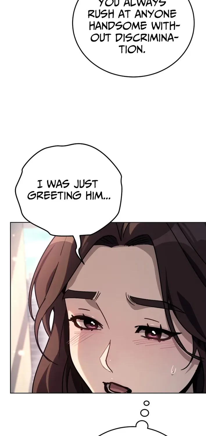 The Thousand-Faced Actor Chapter 39 page 53 - 