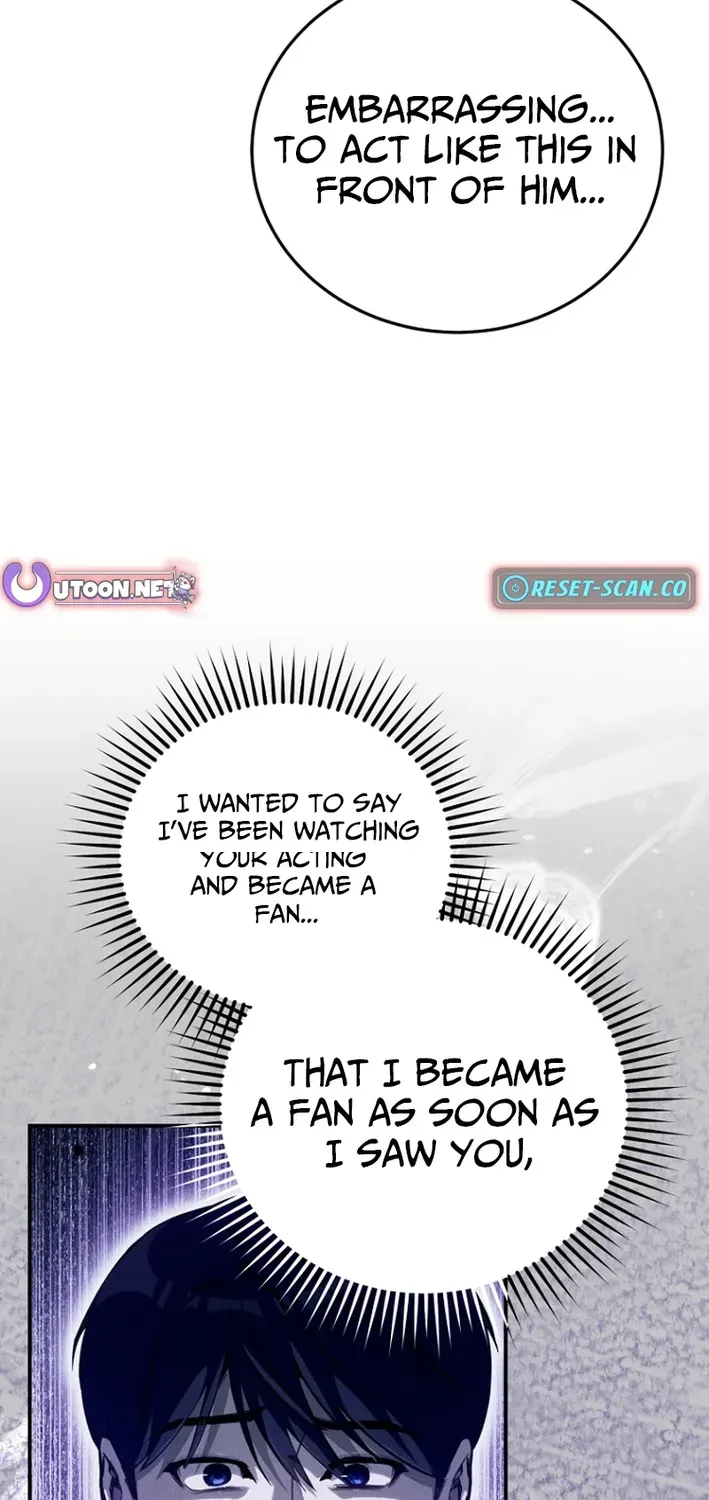The Thousand-Faced Actor Chapter 39 page 54 - 