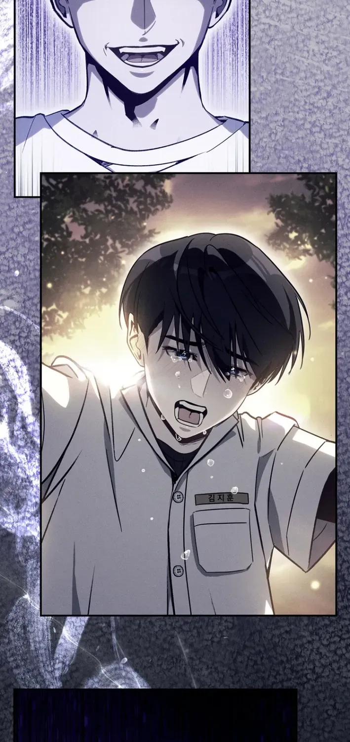 The Thousand-Faced Actor Chapter 39 page 55 - 