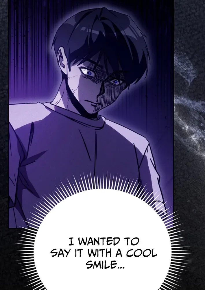 The Thousand-Faced Actor Chapter 39 page 56 - 