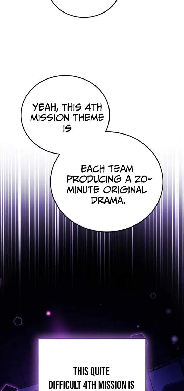 The Thousand-Faced Actor Chapter 39 page 59 - 