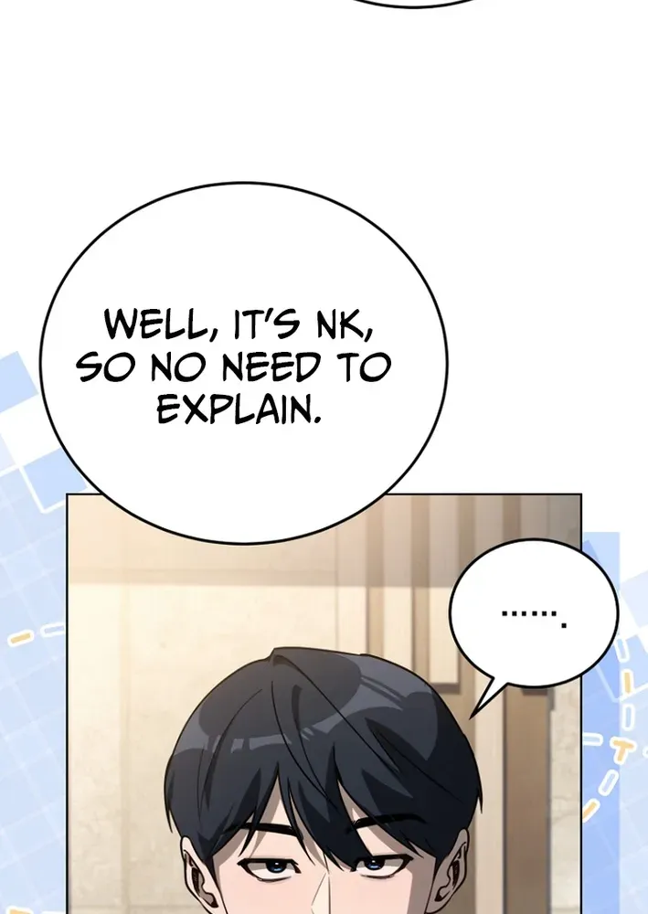 The Thousand-Faced Actor Chapter 39 page 7 - 