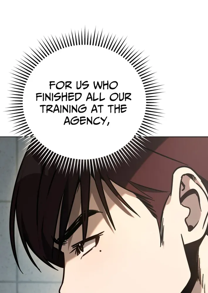 The Thousand-Faced Actor Chapter 39 page 63 - 
