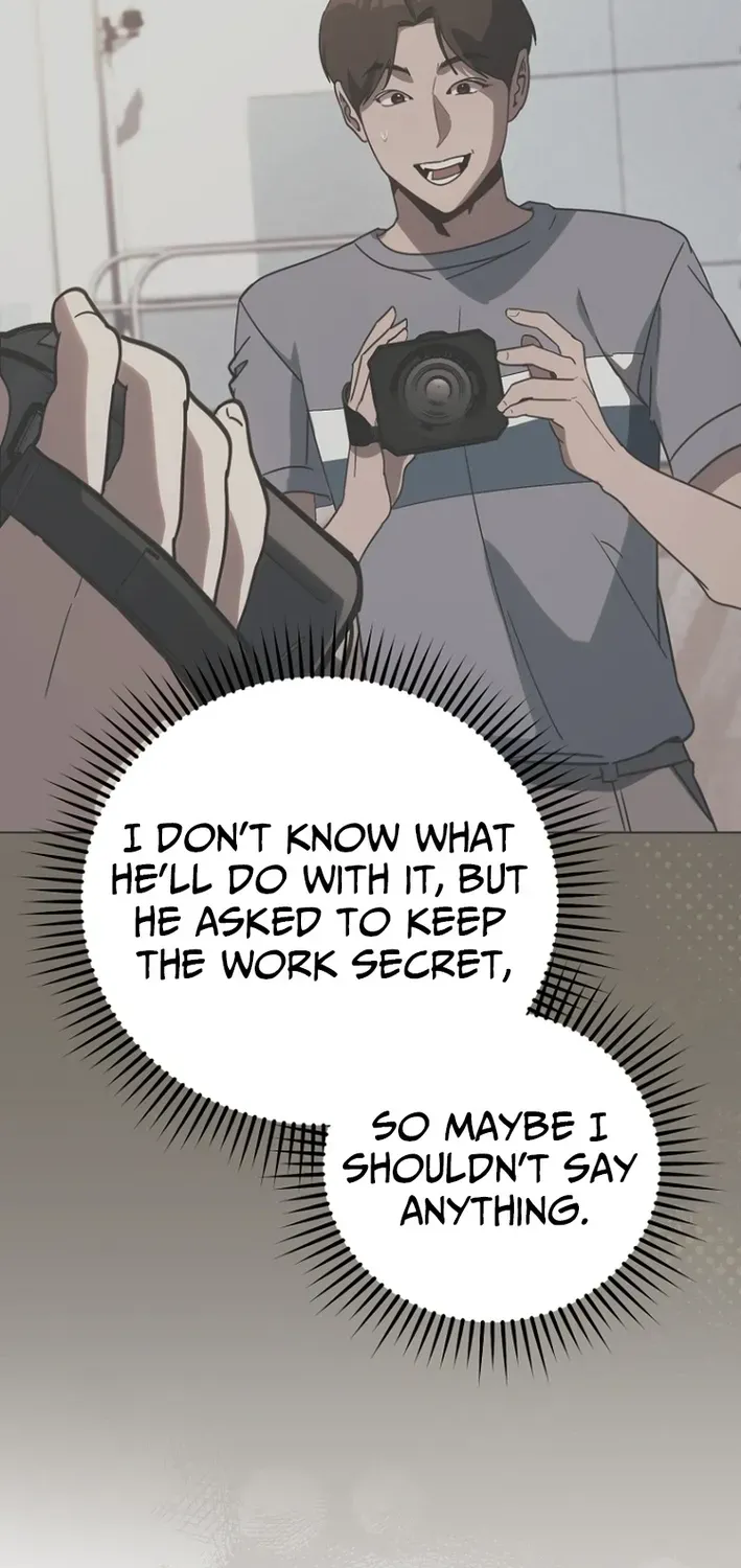 The Thousand-Faced Actor Chapter 39 page 67 - 