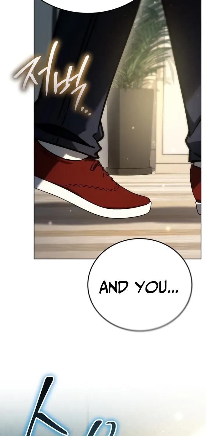 The Thousand-Faced Actor Chapter 39 page 74 - 