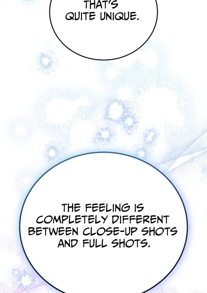 The Thousand-Faced Actor Chapter 39 page 77 - 