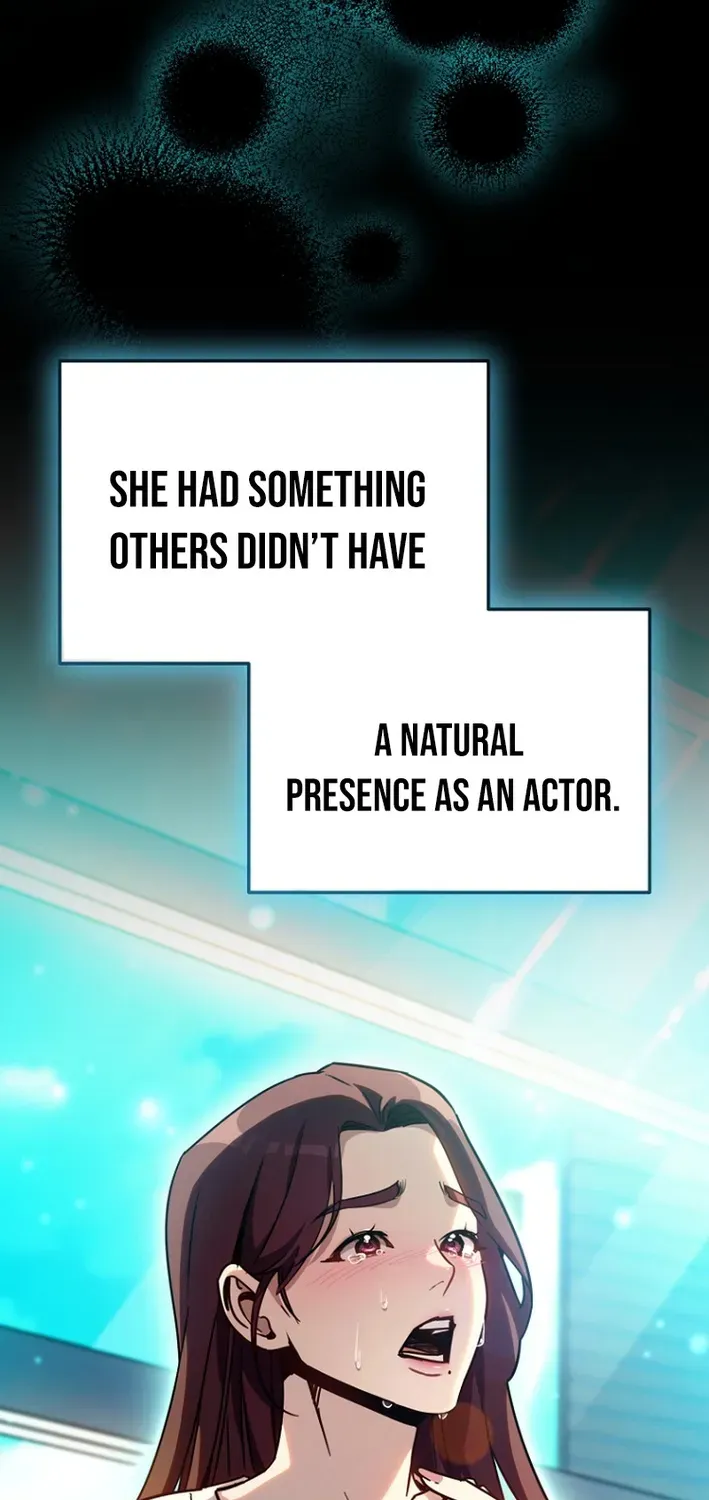 The Thousand-Faced Actor Chapter 39 page 82 - 