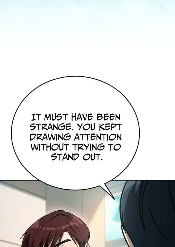 The Thousand-Faced Actor Chapter 39 page 84 - 