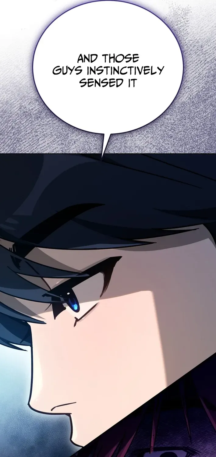 The Thousand-Faced Actor Chapter 39 page 86 - 