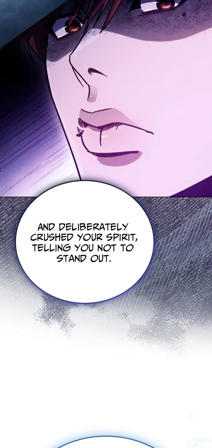 The Thousand-Faced Actor Chapter 39 page 87 - 