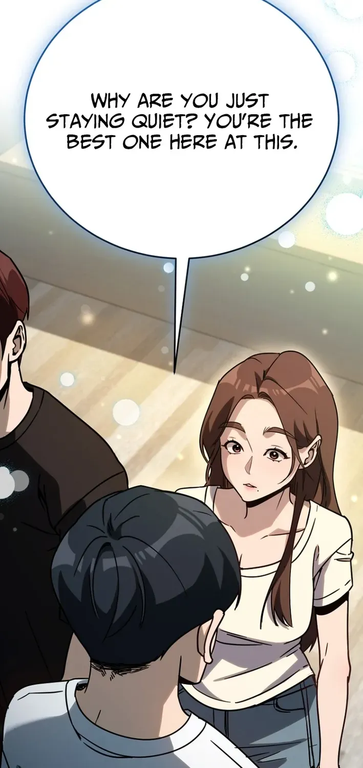 The Thousand-Faced Actor Chapter 39 page 88 - 