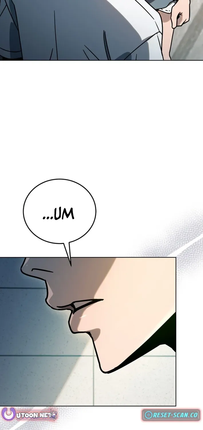 The Thousand-Faced Actor Chapter 39 page 89 - 