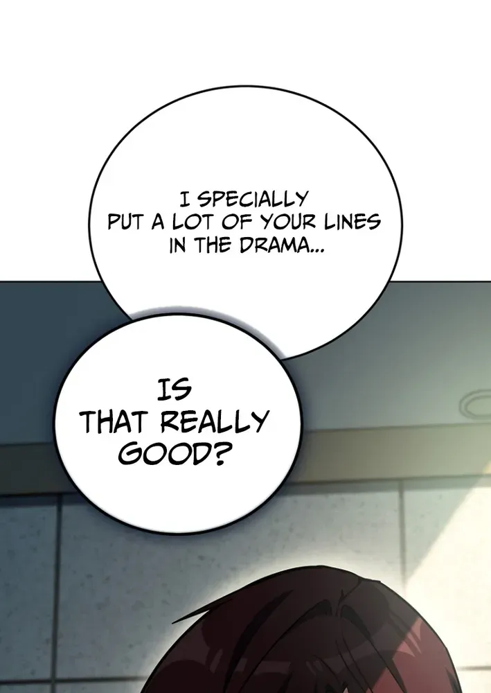 The Thousand-Faced Actor Chapter 39 page 91 - 
