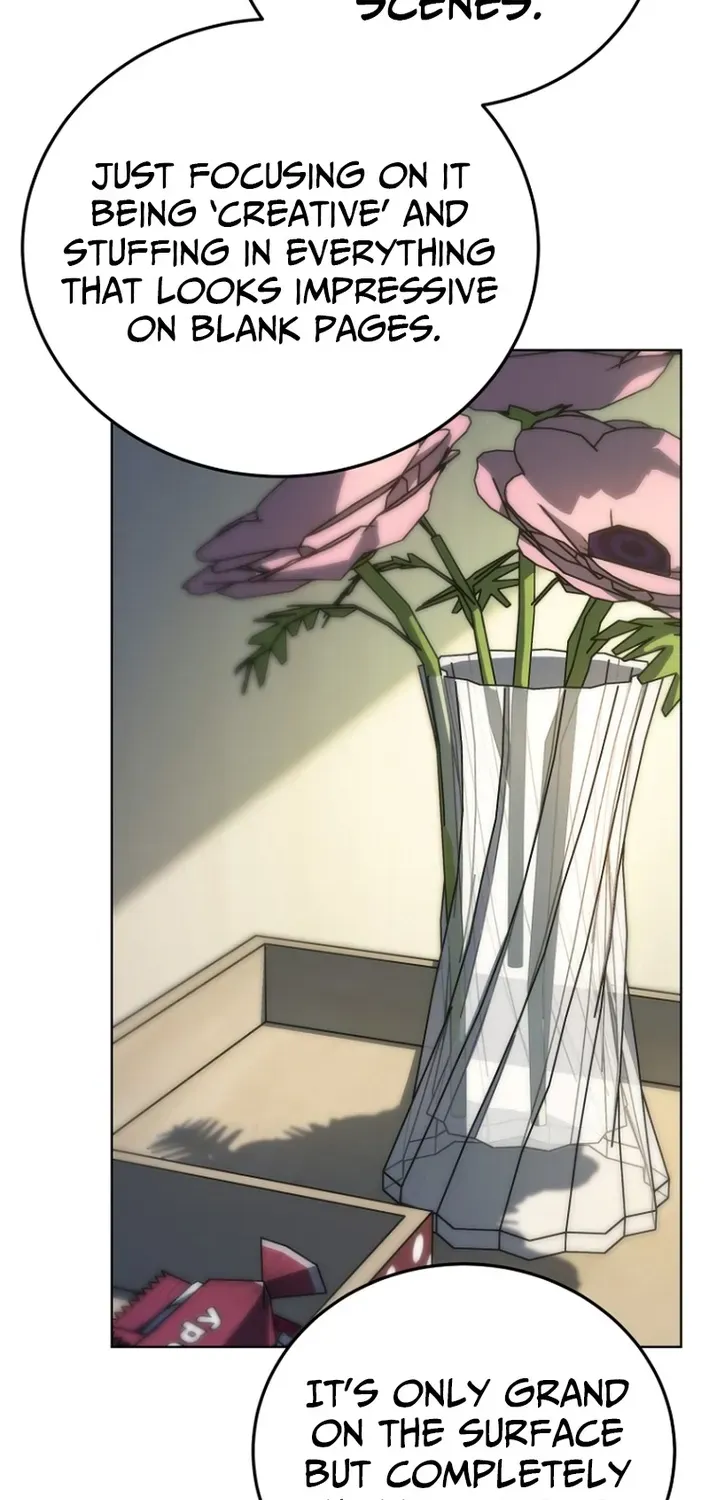 The Thousand-Faced Actor Chapter 39 page 93 - 