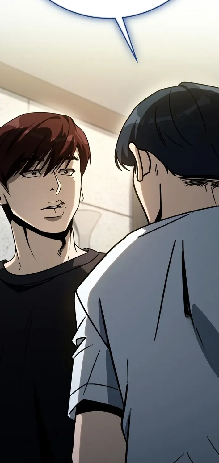 The Thousand-Faced Actor Chapter 39 page 95 - 