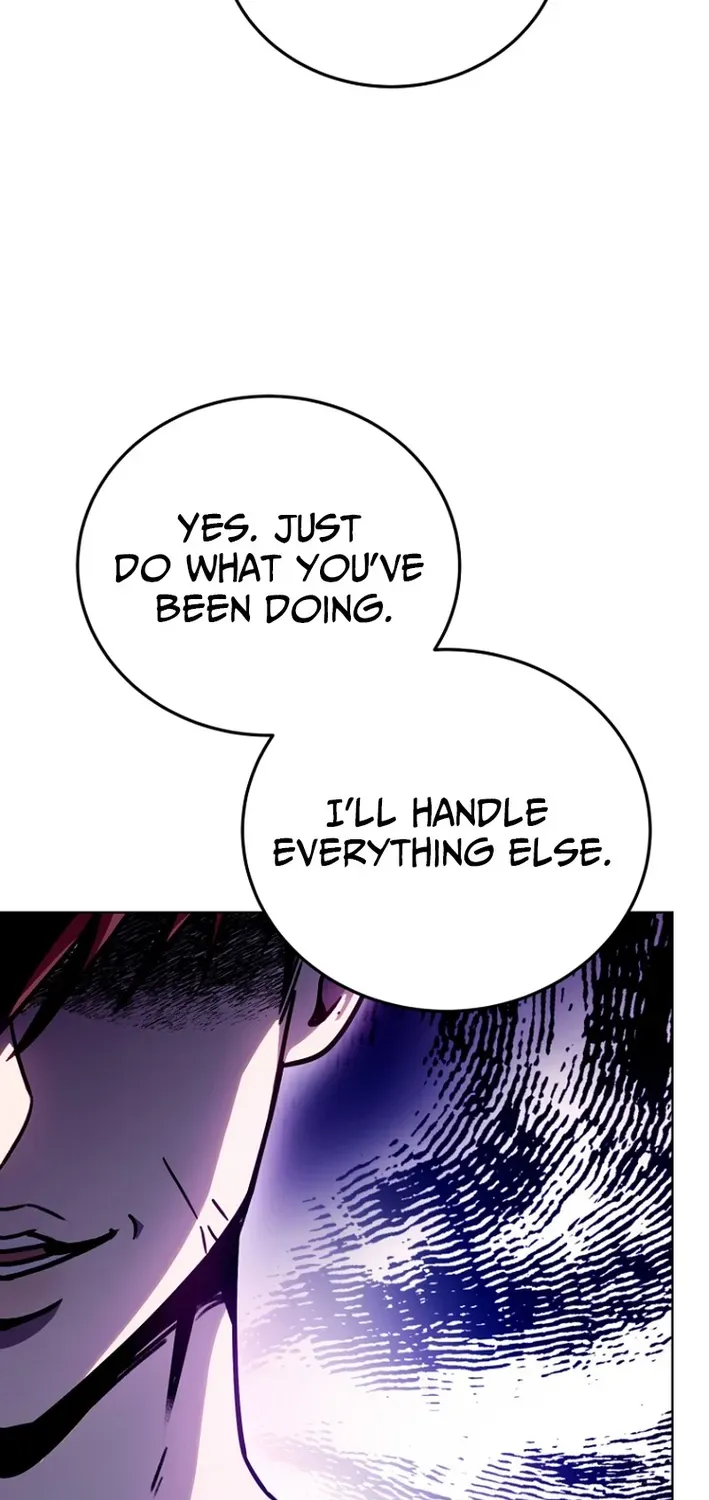 The Thousand-Faced Actor Chapter 39 page 97 - 