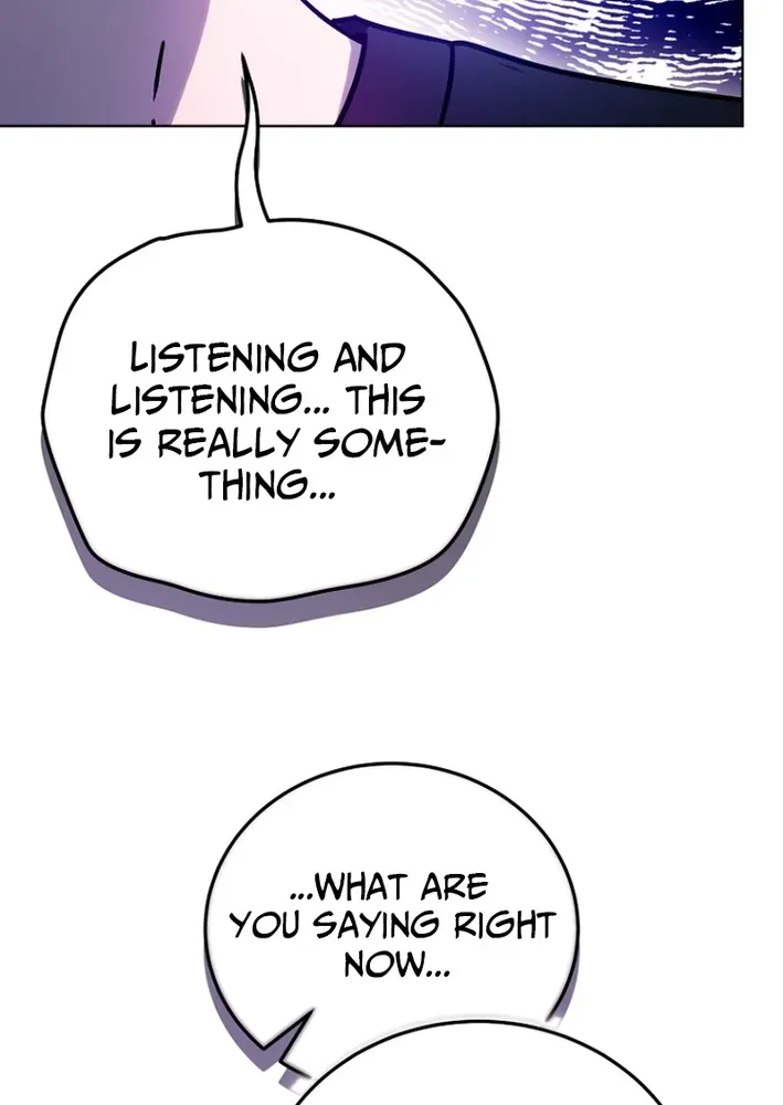 The Thousand-Faced Actor Chapter 39 page 98 - 
