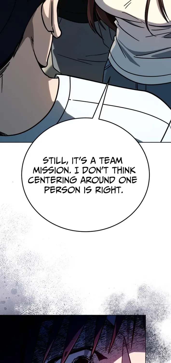 The Thousand-Faced Actor Chapter 39 page 100 - 