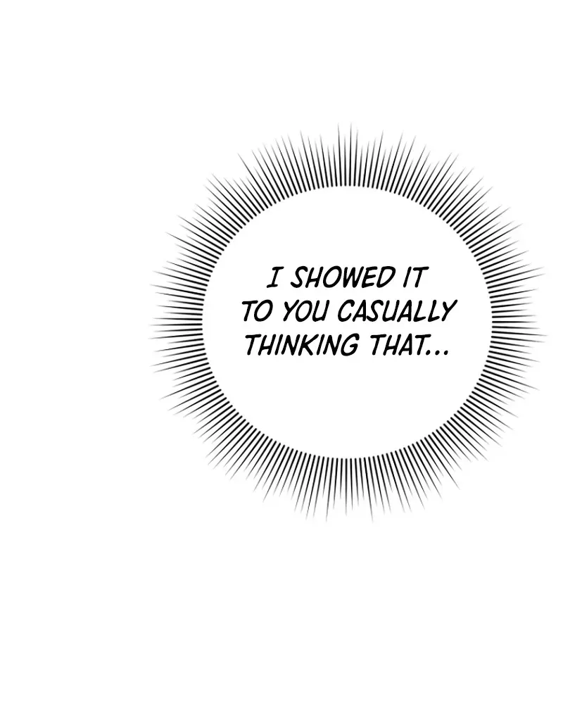 The Thousand-Faced Actor Chapter 4 page 105 - 