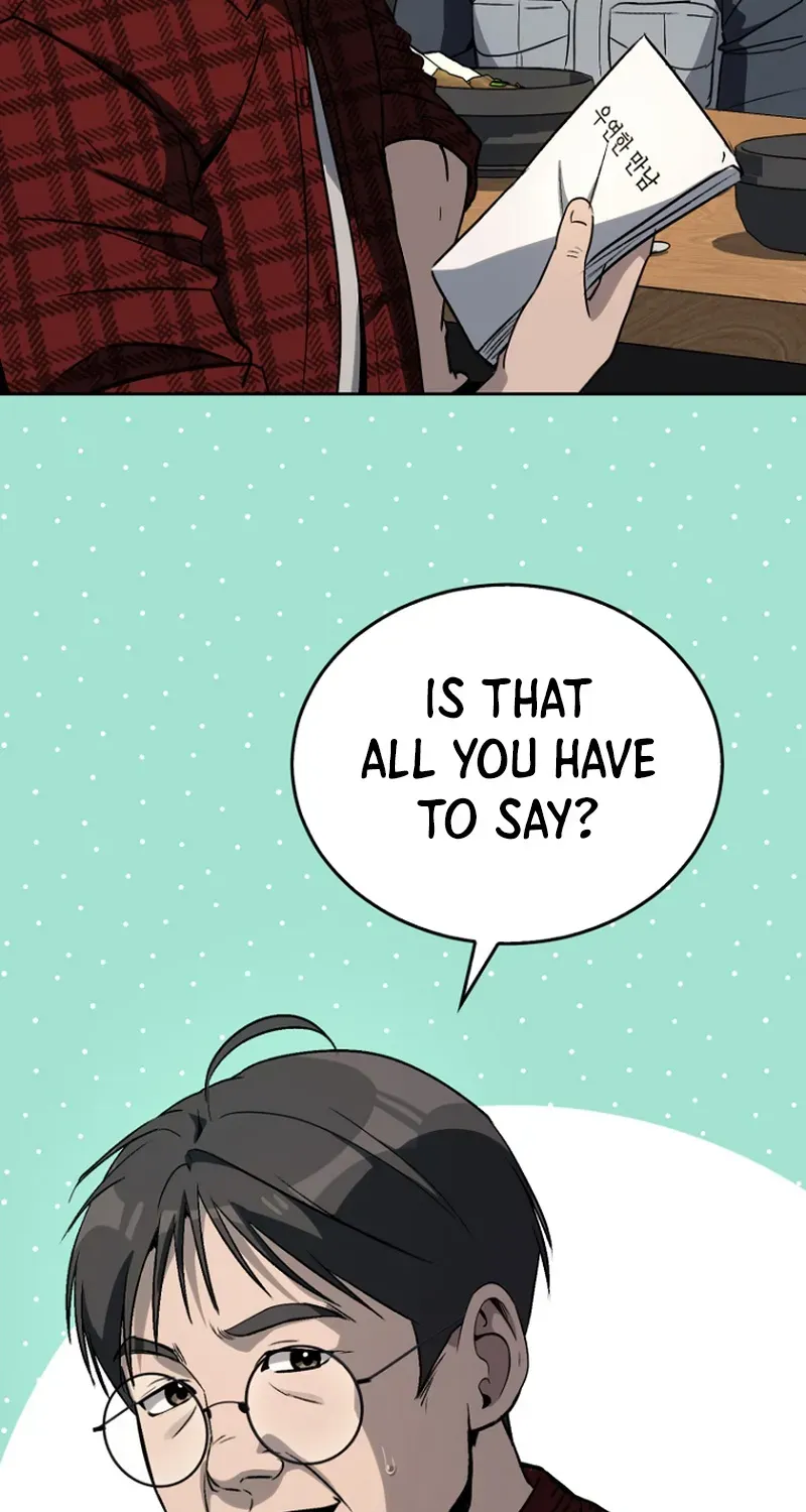 The Thousand-Faced Actor Chapter 4 page 108 - 
