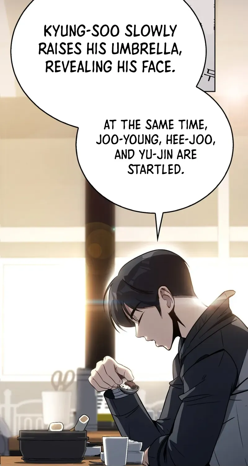The Thousand-Faced Actor Chapter 4 page 121 - 