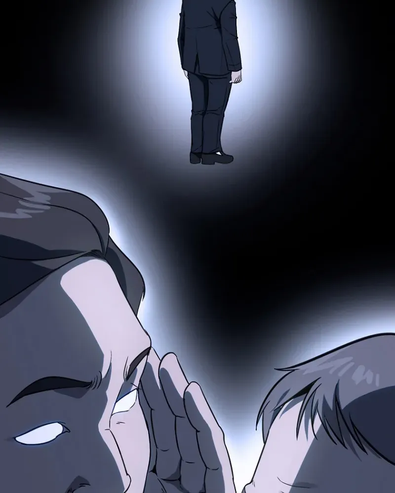 The Thousand-Faced Actor Chapter 4 page 14 - 