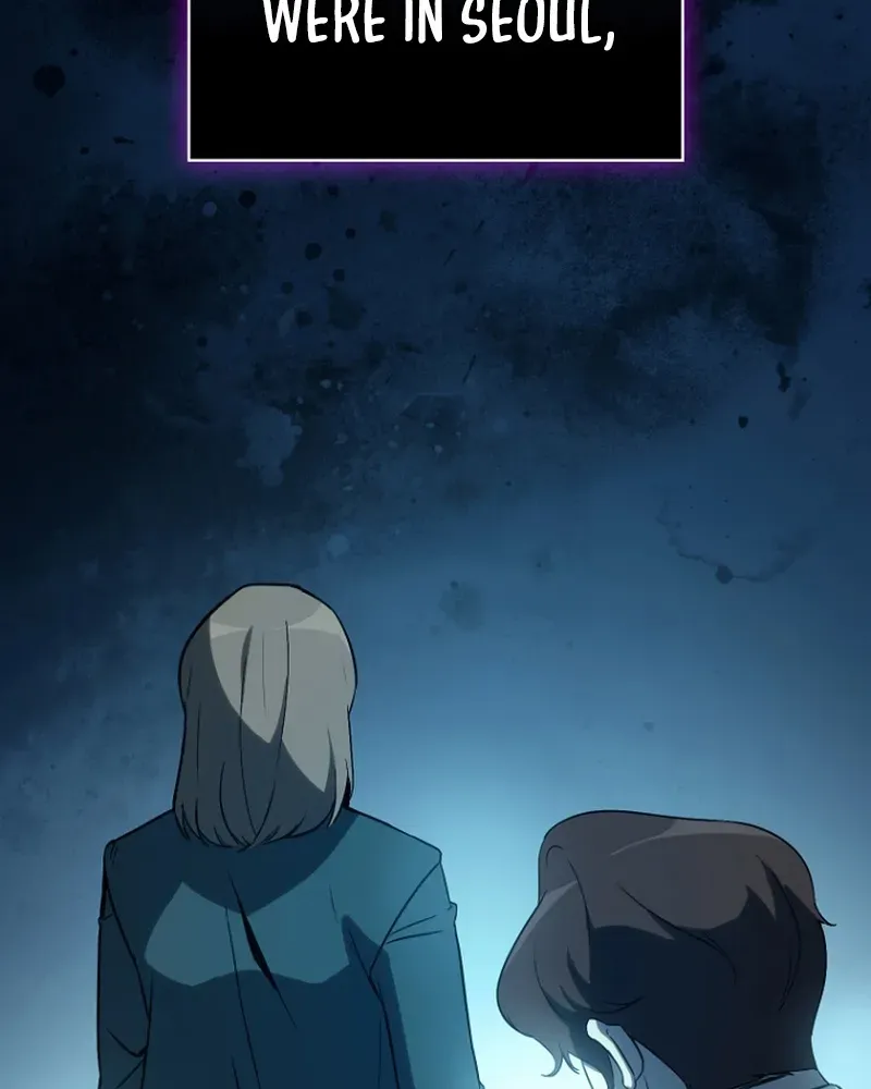 The Thousand-Faced Actor Chapter 4 page 35 - 