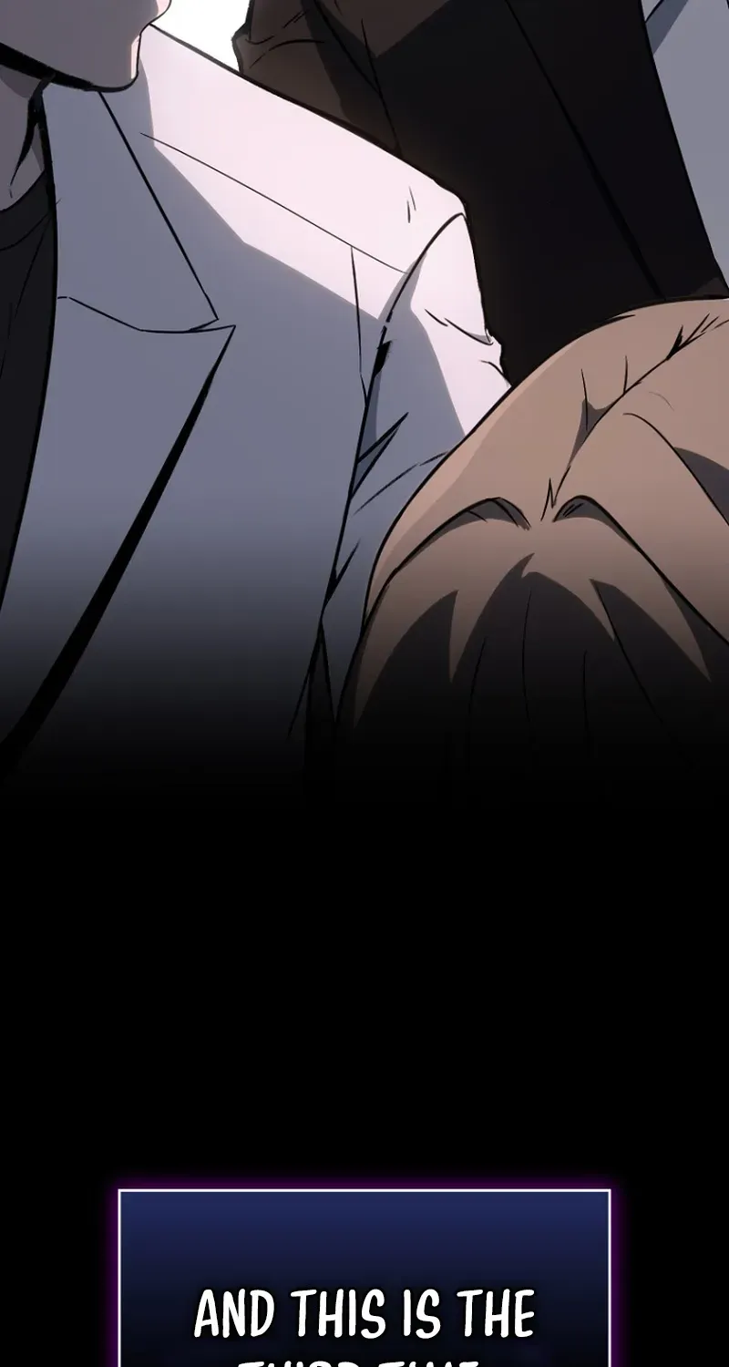 The Thousand-Faced Actor Chapter 4 page 38 - 